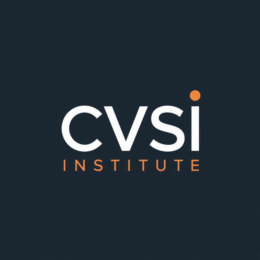 Cvsi